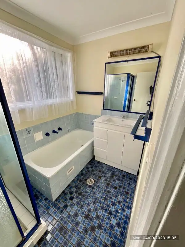Fourth view of Homely house listing, 30 Dutton Road, Buxton NSW 2571