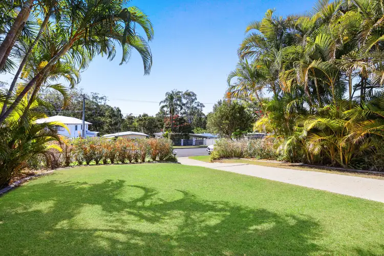 Third view of Homely house listing, 22 Sungold Avenue, Southport QLD 4215