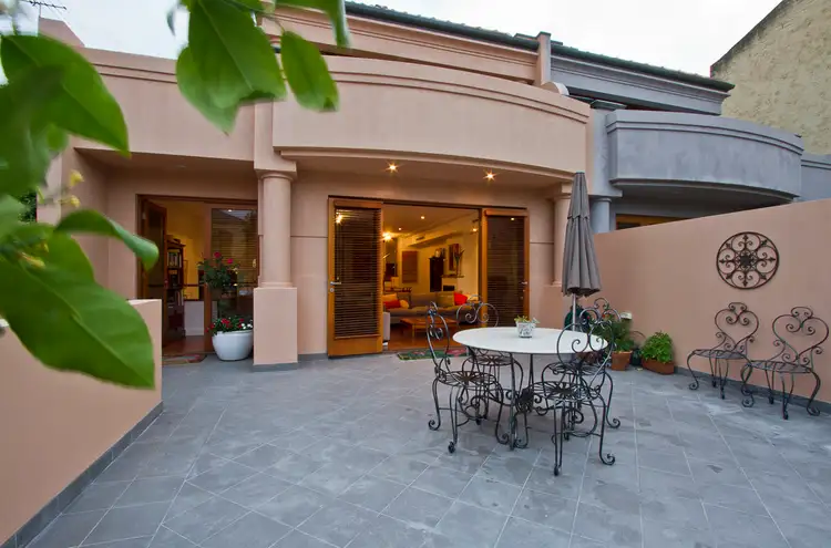 Seventh view of Homely house listing, 11 Warnham Road, Cottesloe WA 6011