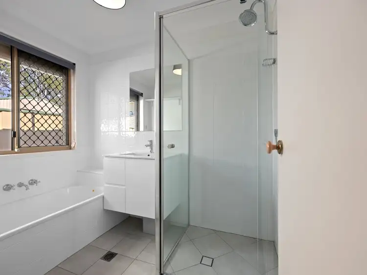 Third view of Homely house listing, 15 Toft Drive, Raceview QLD 4305