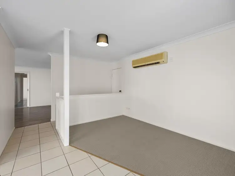 Fourth view of Homely house listing, 15 Toft Drive, Raceview QLD 4305