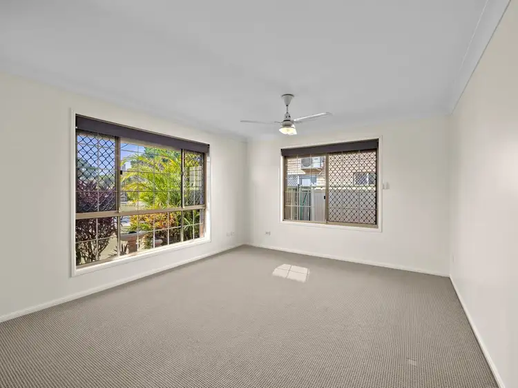 Fifth view of Homely house listing, 15 Toft Drive, Raceview QLD 4305