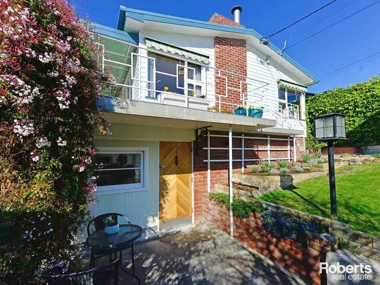 7 Laverack Court, Austins Ferry TAS 7011