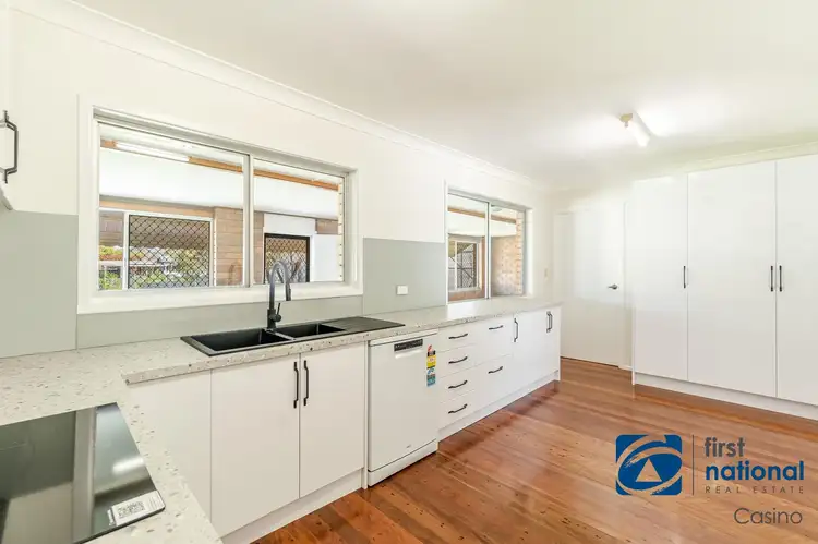 109 Queensland Road, Casino NSW 2470