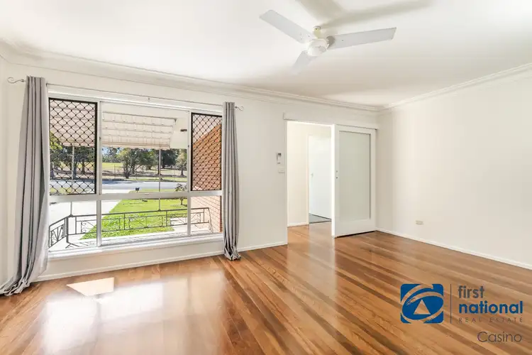 Fifth view of Homely house listing, 109 Queensland Road, Casino NSW 2470