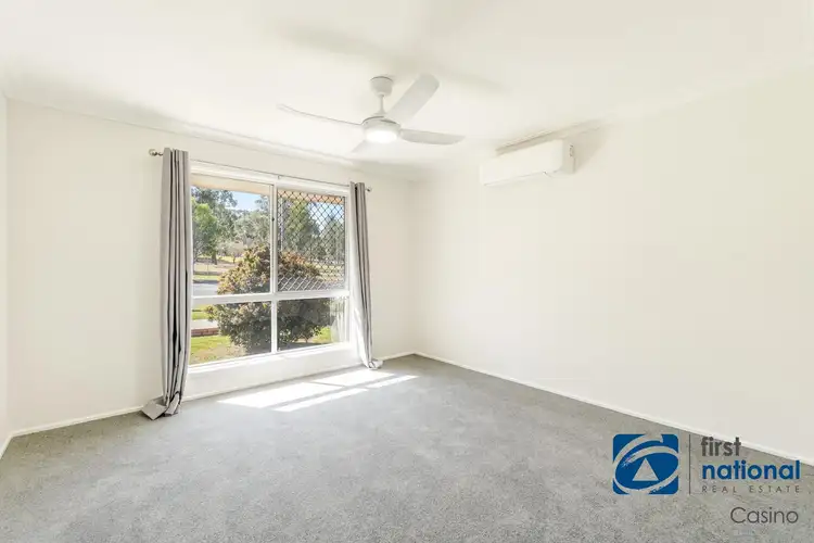 Sixth view of Homely house listing, 109 Queensland Road, Casino NSW 2470