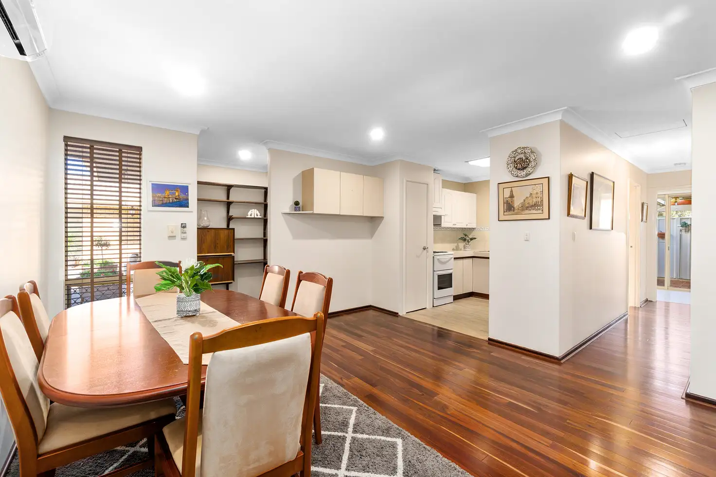 Main view of Homely villa listing, 17/1 Drynan Street, Bayswater WA 6053
