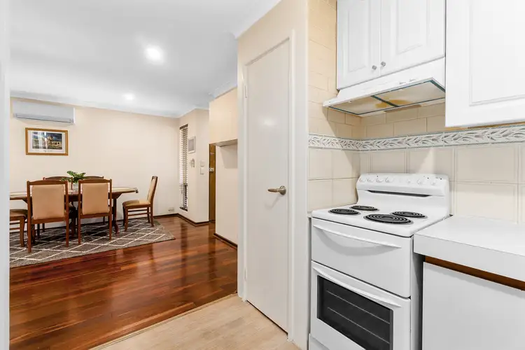 Sixth view of Homely villa listing, 17/1 Drynan Street, Bayswater WA 6053