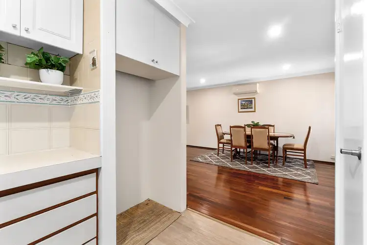 Seventh view of Homely villa listing, 17/1 Drynan Street, Bayswater WA 6053