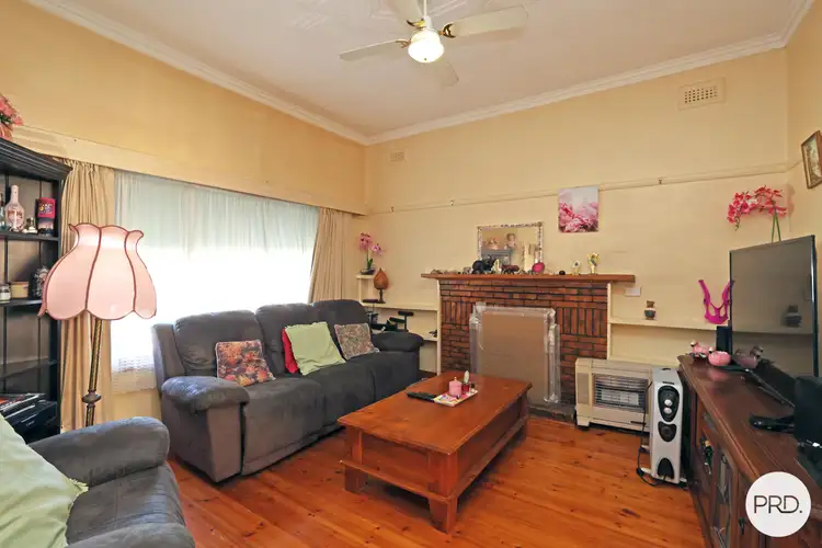 Third view of Homely house listing, 1 Havilah Cresent, Mildura VIC 3500