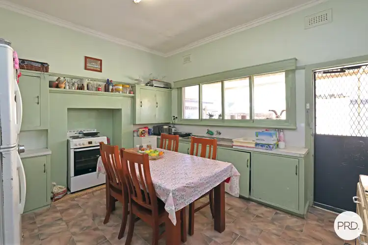 Fourth view of Homely house listing, 1 Havilah Cresent, Mildura VIC 3500