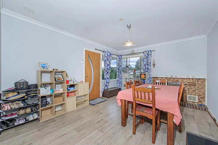 Third view of Homely house listing, 17 Devereux Street, Armadale WA 6112