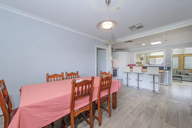 Fourth view of Homely house listing, 17 Devereux Street, Armadale WA 6112