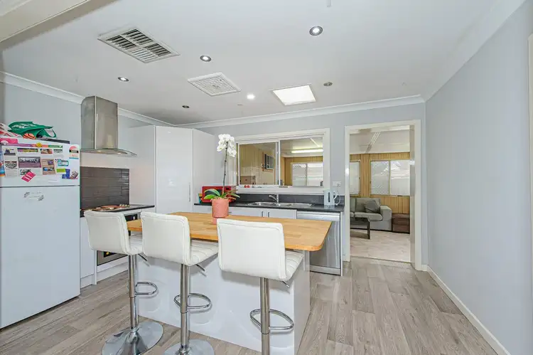 Fifth view of Homely house listing, 17 Devereux Street, Armadale WA 6112