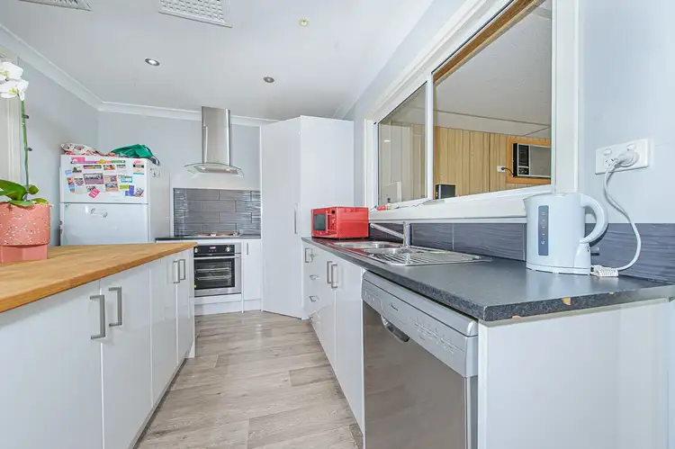 Sixth view of Homely house listing, 17 Devereux Street, Armadale WA 6112