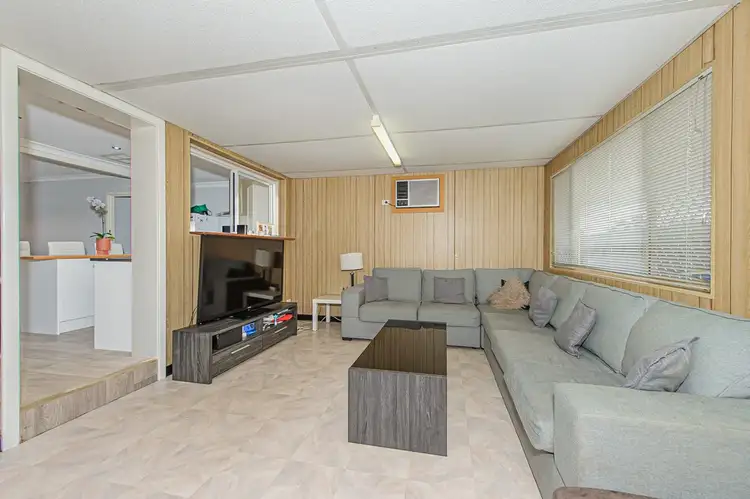 Seventh view of Homely house listing, 17 Devereux Street, Armadale WA 6112