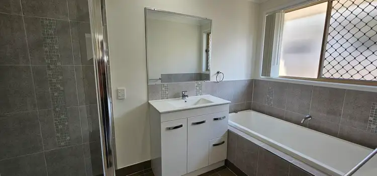 Fourth view of Homely house listing, 18 Halcyon Drive, Wondunna QLD 4655