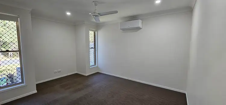 Fifth view of Homely house listing, 18 Halcyon Drive, Wondunna QLD 4655