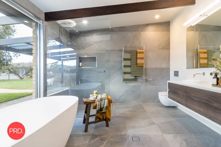 Second view of Homely house listing, 84 Merino Vale Drive, Wamboin NSW 2620