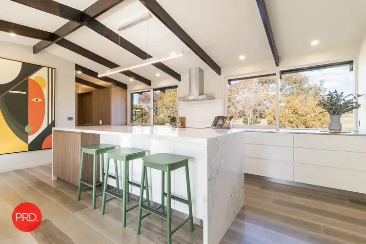 Fourth view of Homely house listing, 84 Merino Vale Drive, Wamboin NSW 2620