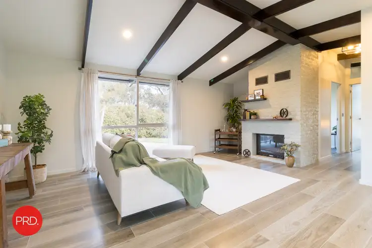 Seventh view of Homely house listing, 84 Merino Vale Drive, Wamboin NSW 2620