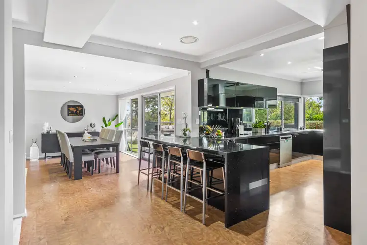 Fourth view of Homely house listing, 39-41 Columbine Way, Gaven QLD 4211