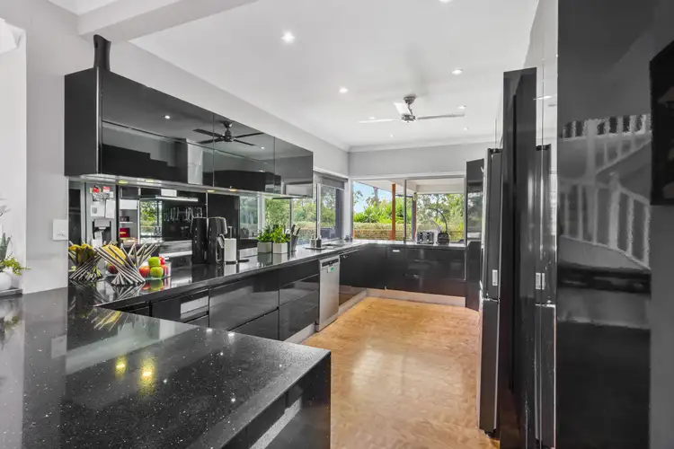 Sixth view of Homely house listing, 39-41 Columbine Way, Gaven QLD 4211