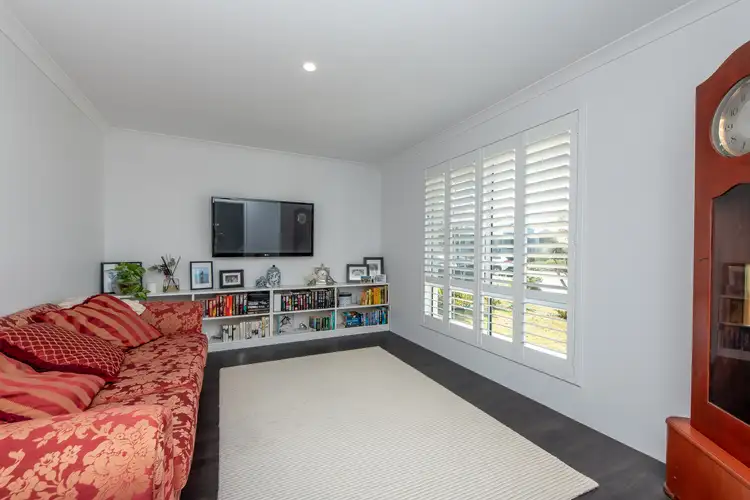 Third view of Homely house listing, 19 Bearing Way, Alkimos WA 6038