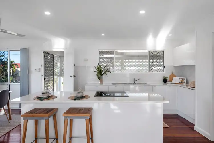 7 Moss Court, Aitkenvale QLD 4814