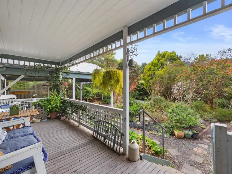 Fourth view of Homely house listing, 25 Coopers Rd, Foster VIC 3960