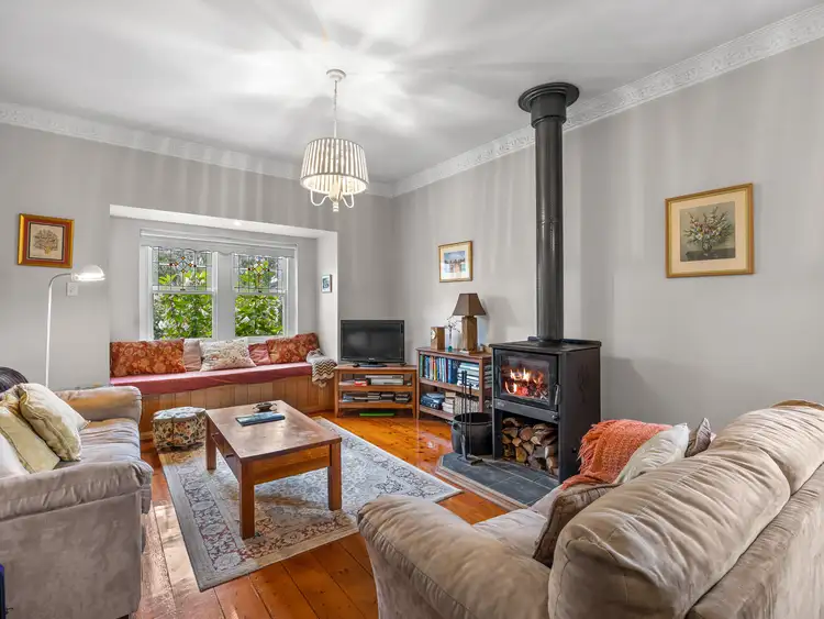 Sixth view of Homely house listing, 25 Coopers Rd, Foster VIC 3960