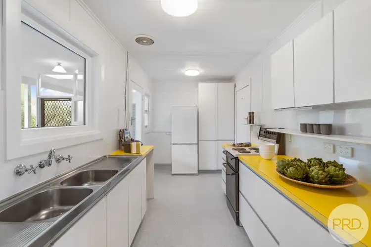 Second view of Homely house listing, 2 Chapman Steet, Bellerive TAS 7018