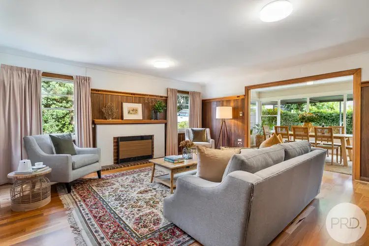 Third view of Homely house listing, 2 Chapman Steet, Bellerive TAS 7018