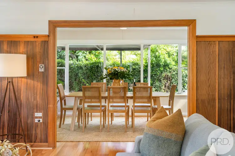 Fifth view of Homely house listing, 2 Chapman Steet, Bellerive TAS 7018