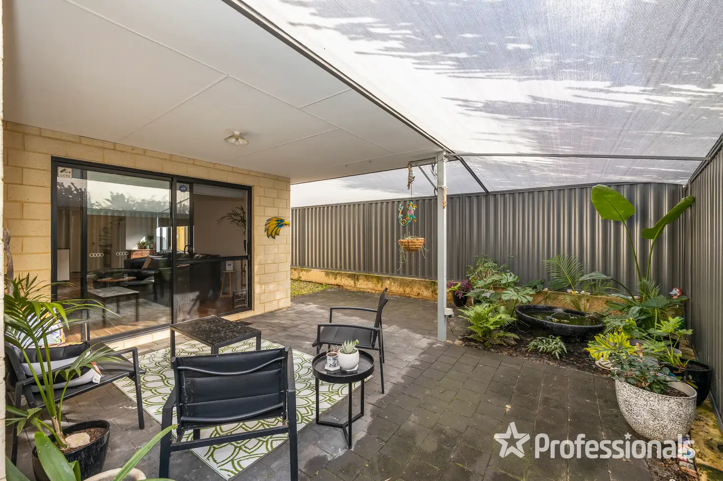 Main view of Homely house listing, 11 Aldine Ridge, Aveley WA 6069