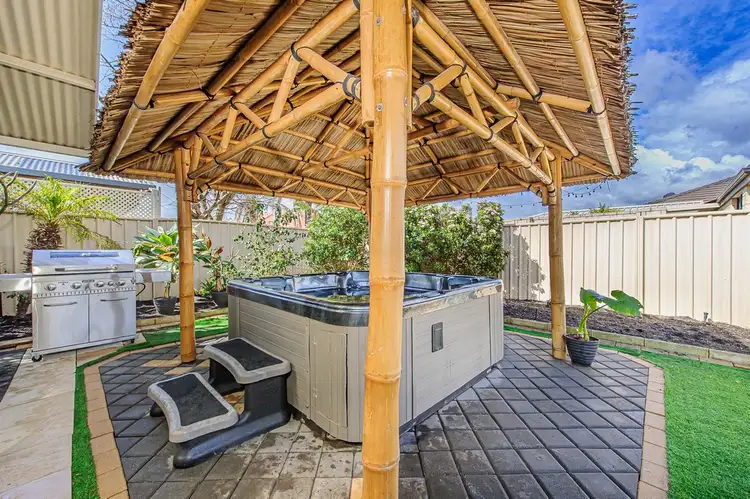 Fourth view of Homely house listing, 5 Northfield Crescent, Canning Vale WA 6155