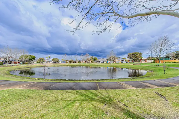 Fifth view of Homely house listing, 5 Northfield Crescent, Canning Vale WA 6155