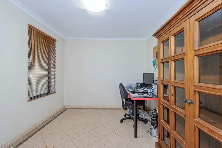Sixth view of Homely house listing, 5 Northfield Crescent, Canning Vale WA 6155