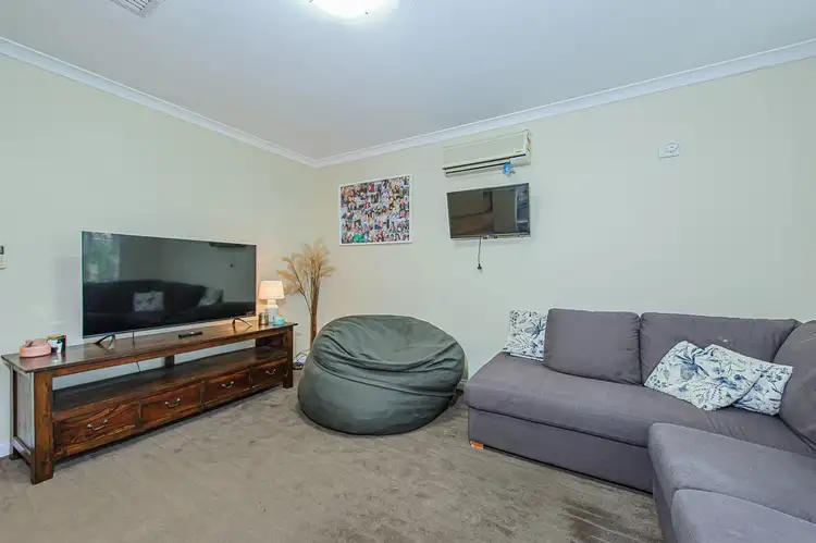 Seventh view of Homely house listing, 5 Northfield Crescent, Canning Vale WA 6155