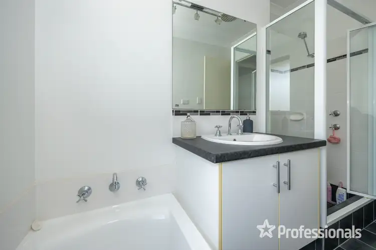 Fourth view of Homely house listing, 22 Rodsand Circuit, Ellenbrook WA 6069