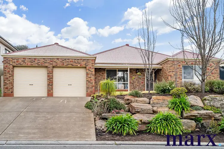 9 Le Page Lane, Angaston SA 5353