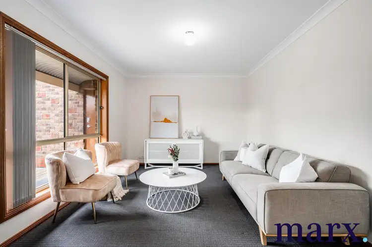 Third view of Homely house listing, 9 Le Page Lane, Angaston SA 5353