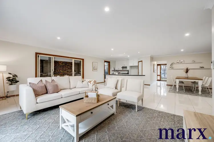 Fourth view of Homely house listing, 9 Le Page Lane, Angaston SA 5353