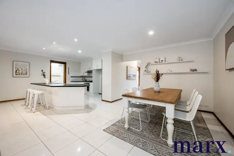 Fifth view of Homely house listing, 9 Le Page Lane, Angaston SA 5353
