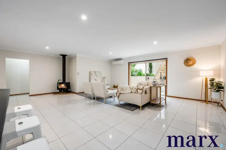 Sixth view of Homely house listing, 9 Le Page Lane, Angaston SA 5353