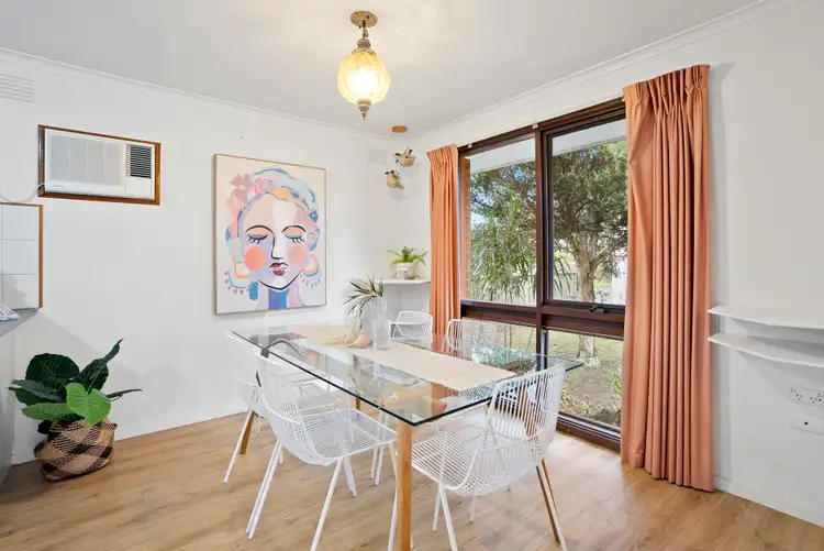 Fourth view of Homely house listing, 5 Bexsarm Crescent, Rowville VIC 3178