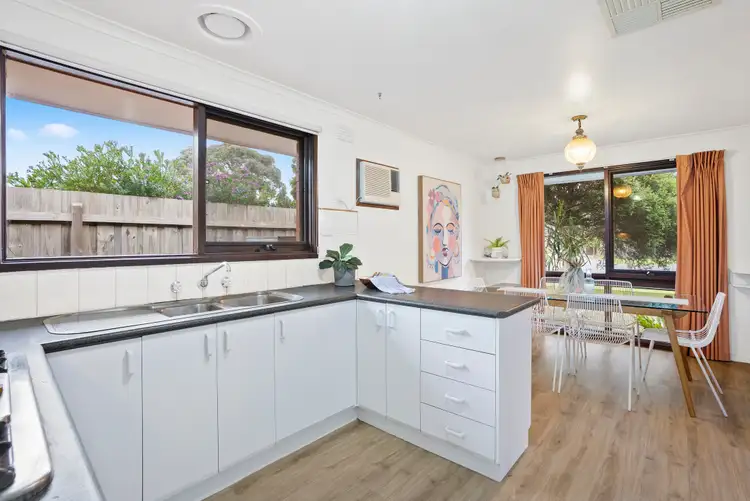 Sixth view of Homely house listing, 5 Bexsarm Crescent, Rowville VIC 3178