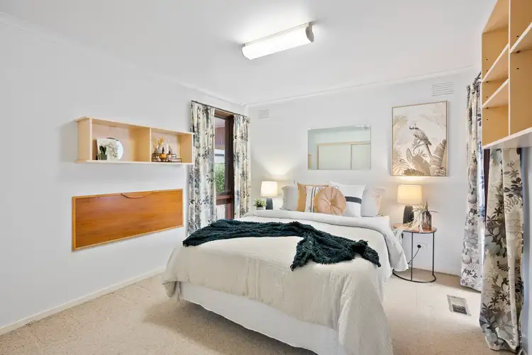 Seventh view of Homely house listing, 5 Bexsarm Crescent, Rowville VIC 3178