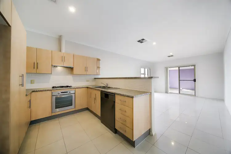 65A East Street, Torrensville SA 5031