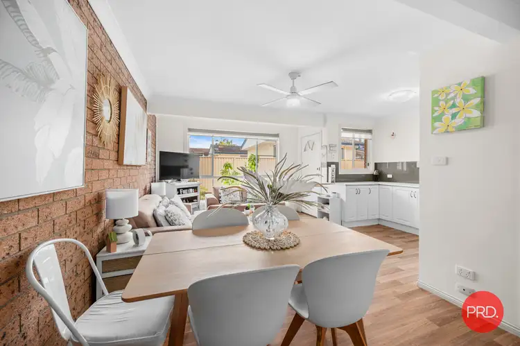 Sixth view of Homely unit listing, 4/20 Fitzgerald Street, Coffs Harbour NSW 2450